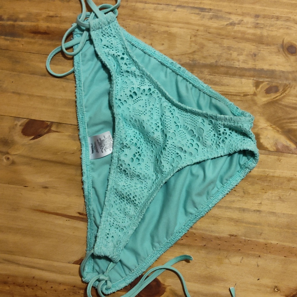 Summer Sale 🌼 bikini bottom